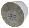 Versandetiketten Versandlabel Etiketten 100x150mm 16 Rollen Produktbild-Vorschau 6