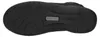 Josef Seibel Helen 50 92950MI191100 (40/schwarz) Produktbild-Vorschau 11