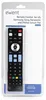 Fernbedienung für SmartTV Ewent EW1576 Universal Schwarz Produktbild-Vorschau 7