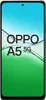 OPPO A5 5G , 16,9 cm (6.67"), 4 GB, 128 GB, 50 MP, Android Podgląd zdjęcia produktu 2