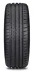 Michelin Sommerreifen motorcycle-tyres Pilot Sport 4 ( Produktbild-Vorschau 9