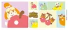 Animal Crossing Keramiktasse - Character Grid (320 ml) Produktbild-Vorschau 3