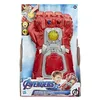 Marvel Avengers: Endgame Red Infinity Gauntlet, Abenteuer, Produktbild-Vorschau 4