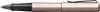 FABER-CASTELL Tintenroller Hexo rosé Produktbild-Vorschau 2