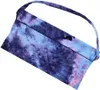 Plážové lehátko ručník Lounge Chair Cover, přenosný kryt na Náhled obrázku produktu 3