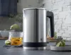 WMF KITCHENminis 04.1314.0011 Czajnik 0,8 l stal nierdzewna Podgląd zdjęcia produktu 30