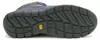 CATERPILLAR P726430 herensportschoenen, grijs Productafbeelding-voorbeeld 4