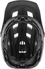 Met Terranova Mtb-helm Schwarz S Schwarz S Produktbild-Vorschau 15