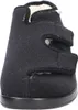 Florett Hausschuhe Varomed Genua Winter Herren 323030323430 Produktbild-Vorschau 6