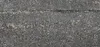 Diephaus Mauerstein LISCO ECO QUARZIT 45/22,5/16,5 CM Produktbild-Vorschau 3