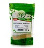 Kardamon mielony 100g Podgląd zdjęcia produktu 1