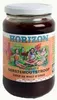 SYROP ZE SŁODU JĘCZMIENNEGO450 g - HORIZON Podgląd zdjęcia produktu 2