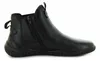 Damenstiefeletten Josef Seibel barfuß 70704 TE793100 Produktbild-Vorschau 35
