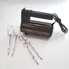 Handmixer Delisia Novus™ HM 7140 Produktbild-Vorschau 9
