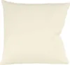 sleepling – Satin Kissenbezug, 100% seidig weiche Produktbild-Vorschau 1