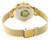 Tommy Hilfiger Relojes ty155640 Vista previa de la imagen del producto 3