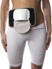 Ochrana pred stómiou, sada Stoma Protector Comfishield, Náhľad obrázku produktu 1
