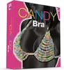 Spencer & Fleetwood - Soutien-Gorge Candy Voir les images du produit 4
