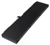 Accu geschikt voor HP ZBook 15 G6, lithium-polymeer, 15,4V, Productafbeelding-voorbeeld 3