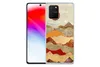 MuchoWow® Handyhülle Schutzhülle Hülle für Samsung Galaxy Produktbild-Vorschau 2