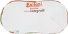 6x Buitoni Granfetta Fette Biscottate Integrali mit Produktbild-Vorschau 4