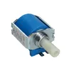 Pumpe ARS CP4 / CP4A / CP4SP Universal für Produktbild-Vorschau 4