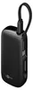 Powerbank 5.000 mAh mit integriertem USB-C-Kabel Produktbild-Vorschau 1