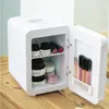 Adler AD 8085 fridge Freestanding 4 L G Náhľad obrázku produktu 16