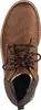 Rieker Schnürstiefel Braun Produktbild-Vorschau 3