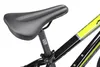 BIKESTAR Kinder Jugend Mountainbike 24 Zoll ab 9 Jahre | 21 Produktbild-Vorschau 8