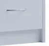 VCM Nachtschrank | Beistelltisch | Nachttisch | Maße ca. H. Produktbild-Vorschau 6