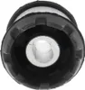 VAICO Lagerung Automatikgetriebeträger V10-0268 für VW Produktbild-Vorschau 19