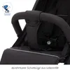 Fillikid Buggy & Sportwagen Styler Elite bis 22 Produktbild-Vorschau 7