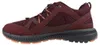 Ecco terracruise w g+x Damenschuhe Sneaker Low Sneaker Rot Produktbild-Vorschau 31