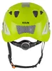 Kask WHE00105-221 Casco di sicurezza SuperPlasma AQ HI VIZ Anteprima dell’immagine prodotto 11
