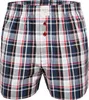 Phil & Co. Berlin Herren Boxer All Styles - 294-Set 1 - Produktbild-Vorschau 4