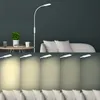 BRILONER OFFICE REMOTE Lampada da terra a LED, telecomando, Anteprima dell’immagine prodotto 7