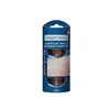 Yankee Candle Pink Sands Duftstecker Nachfüllung 2 x 18,5 Produktbild-Vorschau 2