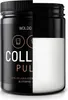 WoldoHealth Kollagen 100% Protein Hydrolysat 500g Produktbild-Vorschau 2