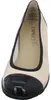 Pumps mit Mehrweite (diverse Absätze) 9-22182-42 Produktbild-Vorschau 7