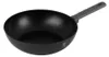 Berlinger Haus wok 28cm Bh-8123 55973 Podgląd zdjęcia produktu 8