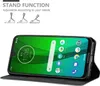 Cadorabo custodia per Motorola MOTO G7 / G7 PLUS cover Anteprima dell’immagine prodotto 3