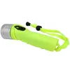 Torcia subacquea, torcia subacquea, torcia LED, luce Anteprima dell’immagine prodotto 1