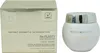 Helena rubinstein RE-PLASTY age recovery face wrap Produktbild-Vorschau 2