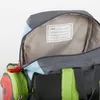 Sigikid Kinderrucksack Traktor 28 cm Produktbild-Vorschau 5