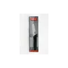 BANKETT Messer praktisch Keramik ACURA 19 cm Produktbild-Vorschau 3