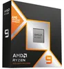AMD Ryzen™ 9 9950X3D, Prozessor Produktbild-Vorschau 1