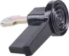 Chiave di accensione nera per Simson S50, S51, S70 Anteprima dell’immagine prodotto 1