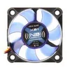 NOISEBLOCKER BlackSilentFan XS-1 - Ventilator - 5 cm - 3000 Náhled obrázku produktu 3