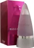 Rochas Rochas Man eau de Toilette für Herren 100 ml Produktbild-Vorschau 10